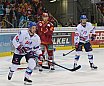 DEL: Eishockey: Düsseldorfer EG vs Adler Mannheim 2:3 05.01.2019