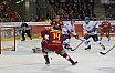 DEL: Eishockey: Düsseldorfer EG vs Adler Mannheim 2:3 05.01.2019
