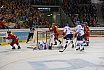 DEL: Eishockey: Düsseldorfer EG vs Adler Mannheim 2:3 05.01.2019