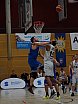 Regio NRW: ARTGiants Düsseldorf vs SC Fast Break Leverkusen 106:94 16.03.2019