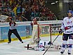 DEL: Eishockey: Düsseldorfer EG vs Adler Mannheim 2:3 05.01.2019