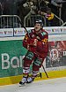 DEL: Eishockey: Düsseldorfer EG vs Adler Mannheim 2:3 05.01.2019