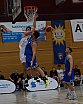 Regio NRW: ARTGiants Düsseldorf vs SC Fast Break Leverkusen 106:94 16.03.2019