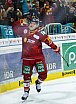 DEL: Eishockey: Düsseldorfer EG vs Adler Mannheim 2:3 05.01.2019