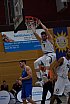 Regio NRW: ARTGiants Düsseldorf vs SC Fast Break Leverkusen 106:94 16.03.2019