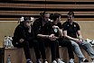 Pro A: ART Giants Düsseldorf vs Wiha Panthers Schwenningen 104:76 06.04.2023