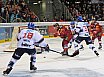 DEL: Eishockey: Düsseldorfer EG vs Adler Mannheim 2:3 05.01.2019