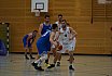 Regio NRW: ARTGiants Düsseldorf vs SC Fast Break Leverkusen 106:94 16.03.2019