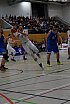 Regio NRW: ARTGiants Düsseldorf vs SC Fast Break Leverkusen 106:94 16.03.2019
