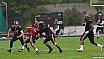 GFL Nord: Düsseldorf Panther vs Potsdam Royals 10:17 17.08.2019