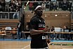 Pro A: ART Giants Düsseldorf vs Wiha Panthers Schwenningen 104:76 06.04.2023