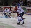DEL: Eishockey: Düsseldorfer EG vs Adler Mannheim 2:3 05.01.2019
