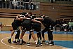 Pro A: ART Giants Düsseldorf vs Wiha Panthers Schwenningen 104:76 06.04.2023