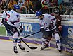 DEL: Eishockey: Düsseldorfer EG vs Adler Mannheim 2:3 05.01.2019