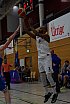 Regio NRW: ARTGiants Düsseldorf vs SC Fast Break Leverkusen 106:94 16.03.2019