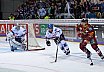 DEL: Eishockey: Düsseldorfer EG vs Adler Mannheim 2:3 05.01.2019