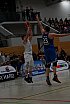 Regio NRW: ARTGiants Düsseldorf vs SC Fast Break Leverkusen 106:94 16.03.2019