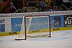DEL: Eishockey: Düsseldorfer EG vs Adler Mannheim 2:3 05.01.2019
