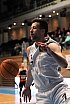 Pro A: ART Giants Düsseldorf vs Wiha Panthers Schwenningen 104:76 06.04.2023