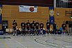 Pro BARTGiants Düsseldorf vs. Iserlohn Kangaroos 86:73 05.03.2022