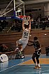Pro A: ART Giants Düsseldorf vs Wiha Panthers Schwenningen 104:76 06.04.2023