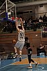 Pro A: ART Giants Düsseldorf vs Wiha Panthers Schwenningen 104:76 06.04.2023