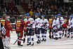 DEL: Eishockey: Düsseldorfer EG vs Adler Mannheim 2:3 05.01.2019