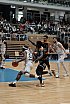 Pro A: ART Giants Düsseldorf vs Wiha Panthers Schwenningen 104:76 06.04.2023