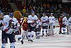 DEL: Eishockey: Düsseldorfer EG vs Adler Mannheim 2:3 05.01.2019