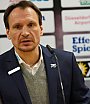 DEL: Eishockey: Düsseldorfer EG vs Adler Mannheim 2:3 05.01.2019