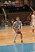 Pro A: ART Giants Düsseldorf vs Wiha Panthers Schwenningen 104:76 06.04.2023