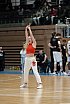 Pro A: ART Giants Düsseldorf vs Wiha Panthers Schwenningen 104:76 06.04.2023