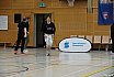 ProB: ArtGiants Düsseldorf vs SC Rist Wedel 84:67 18.10.2020 