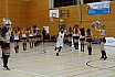 Regio Basketball: ARTGiants Düsseldorf  vs SV Hagen-Haspe 90:63 06.11.2019