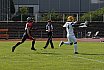 GFL2 Nord: Düsseldorf Panther vs.Cologne Crocodiles 07:49 20.08.2022