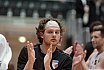 Pro A: ART Giants Düsseldorf vs Wiha Panthers Schwenningen 104:76 06.04.2023