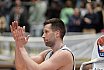Pro A: ART Giants Düsseldorf vs Wiha Panthers Schwenningen 104:76 06.04.2023