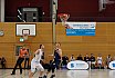Regio Basketball: ARTGiants Düsseldorf  vs SV Hagen-Haspe 90:63 06.11.2019