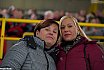 OL NOrd: EV Füchse Duisburg vs Hannover Scorpions 2:4 01.11.2019