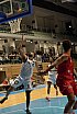 Pro A Testspiel: ARTGiants Düsseldorf vs Gartenzaun24 Baskets Paderborn 96:63 01.09.2023