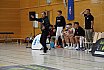 ProB: ArtGiants Düsseldorf vs SC Rist Wedel 84:67 18.10.2020 