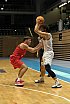 Pro A Testspiel: ARTGiants Düsseldorf vs Gartenzaun24 Baskets Paderborn 96:63 01.09.2023