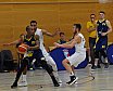 Regio Basketball: ARTGiants Düsseldorf  vs SV Hagen-Haspe 90:63 06.11.2019