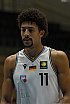 Pro A Testspiel: ARTGiants Düsseldorf vs Gartenzaun24 Baskets Paderborn 96:63 01.09.2023