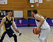 Regio Basketball: ARTGiants Düsseldorf  vs SV Hagen-Haspe 90:63 06.11.2019