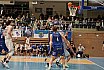 ProA: ART Giants Düsseldorf vs. VfL SparkassenStars Bochum 89:94 08.04.2023