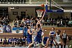 ProA: ART Giants Düsseldorf vs. VfL SparkassenStars Bochum 89:94 08.04.2023