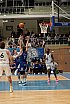 ProA: ART Giants Düsseldorf vs. VfL SparkassenStars Bochum 89:94 08.04.2023