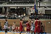 Pro A Testspiel: ARTGiants Düsseldorf vs Gartenzaun24 Baskets Paderborn 96:63 01.09.2023