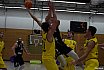ProB: ArtGiants Düsseldorf vs Lok Bernau 76:74 31.10.2020 